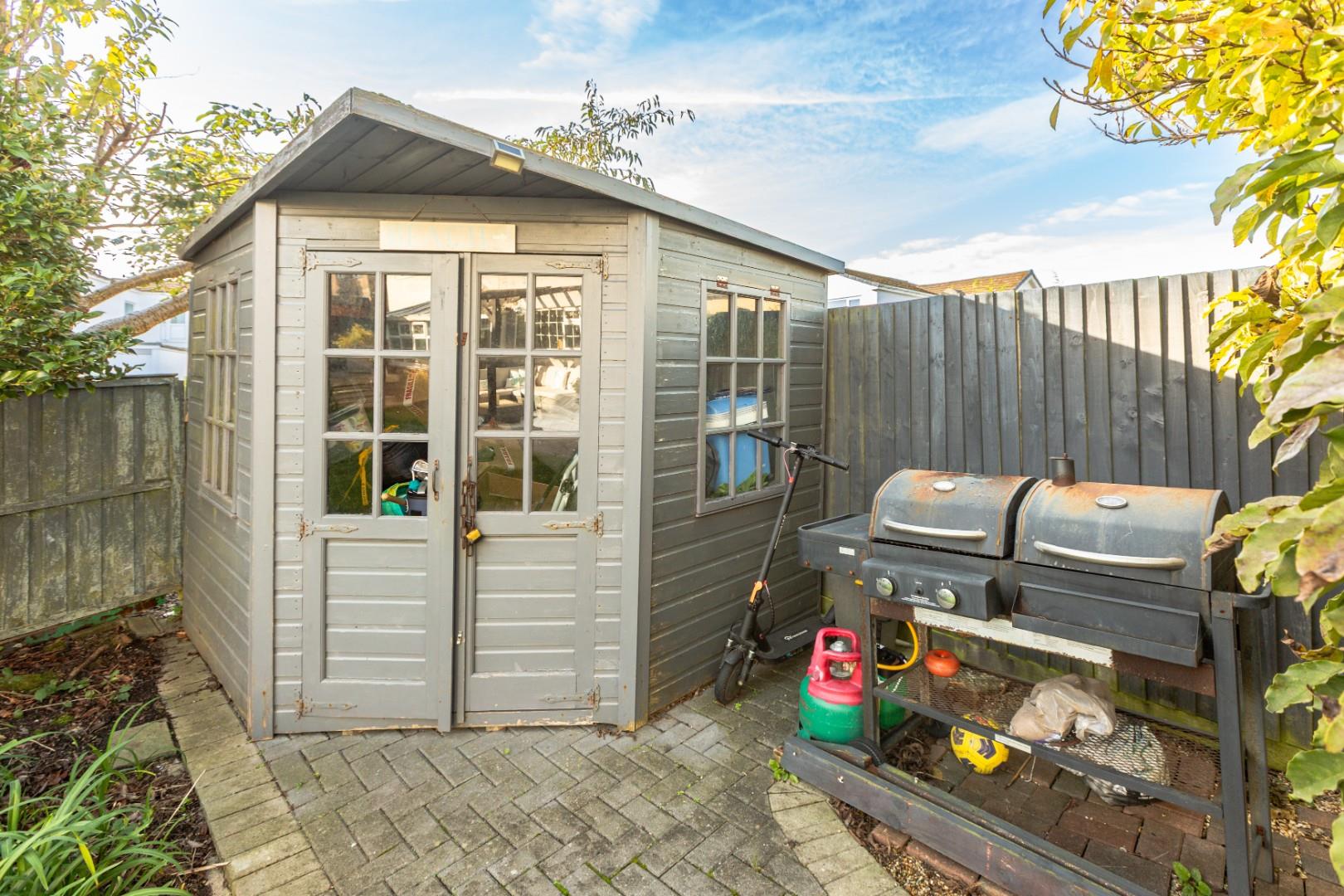 Woollacott Drive, Newton, Caswell, Swansea, SA3 4RR